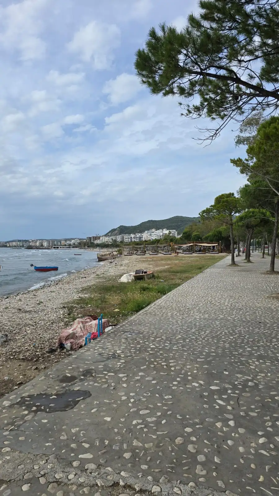 img_id_531984.08.39 (1).webp